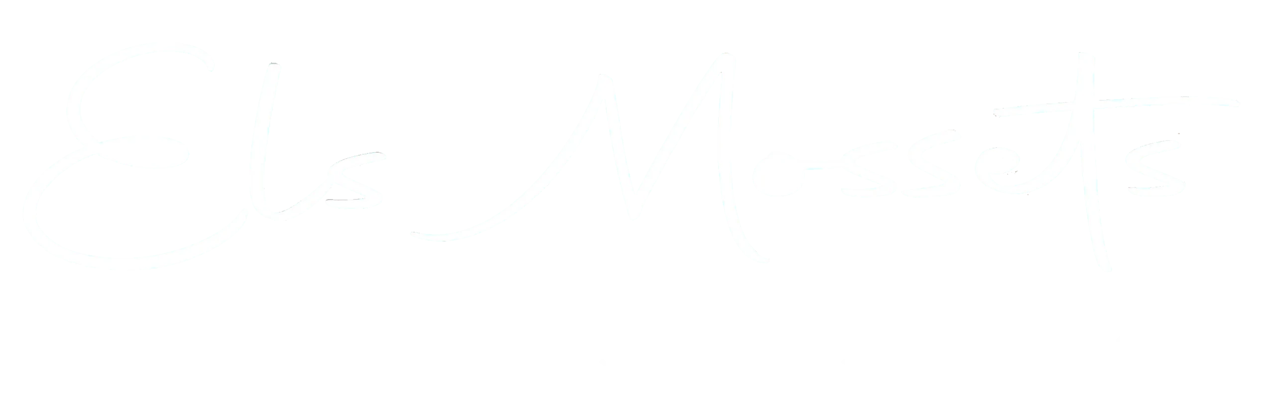 Logo-Els-Mossets