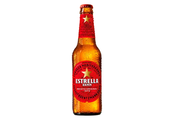 cerveza-estrella-damm