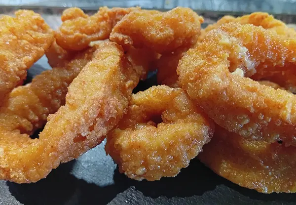 anillas-poton-enharinado