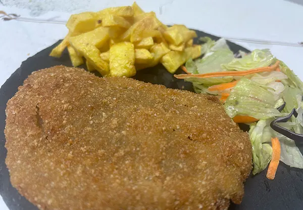cachopo-els-mossets